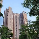 신동백롯데캐슬에코2단지영어도서관 이미지