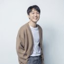 [2020.02.20, 동아일보 인터뷰] ‘쉬운 길’ 대신 ‘정공법’ 택한 서현우의 이야기 이미지