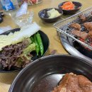 돼지한마리 이미지