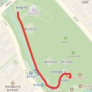 11545-09-10-06 | 성남 파크콘서트 09/06 후기 - 10cm, 다비치🎶(중요꿀팁⭐️)