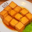 대만 키키레스토랑 예약 메뉴 위치 : 대만여행 타이베이맛집 후기
