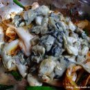 유황돼지 이미지