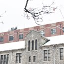 중앙대학교 창업경영대학원 이미지