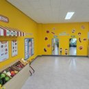 광양시보건소 이미지