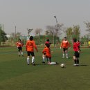 하남체육공원 이미지