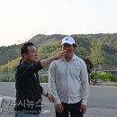 하늘자동차공업사 이미지