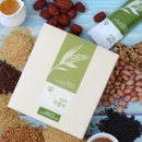 해아람 영농조합법인 이미지