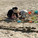 광암마트 이미지