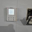 연원로42번길 이미지