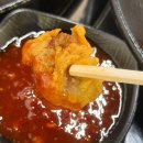 필라테스 주말 | 대구 대백프라자 치킨 맛집 이가똥집 수성점 옛날 통닭에 생맥주 한잔하기 좋은 수성동 술집