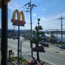 광덕공원 화장실 이미지