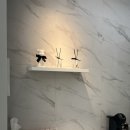 필인브로우&래쉬