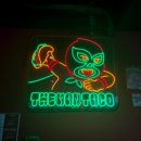 더맨타코 인덕원점 이미지