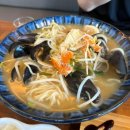 뮌헨1589울진후포점 이미지