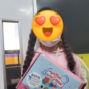꿈담피아노 네이버블로그