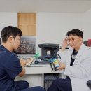 동래로덴치과병원 | [부산 임플란트 충치 잇몸 치과 추천] 동래로덴치과병원 부산 동래로덴치과병원, 진료의 편리함