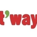 리더스카이승무원학원 이미지