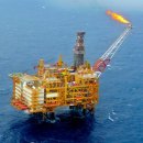 지오인터내셔널 이미지