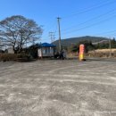 이미화뷔페 이미지