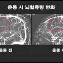 파워해동검도 네이버블로그