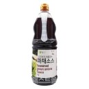 소스나라