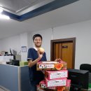 대전지체장애인협회 중구지회 이미지