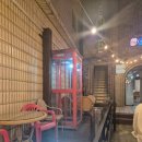 오비노래방 이미지