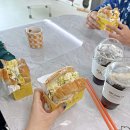 에그박스(옥정점)
