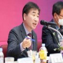 범천1동-6 이미지