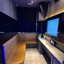 퀸스애비뉴 이미지