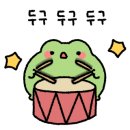 은행프라자 이미지