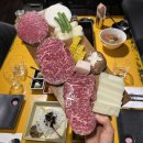 분당-145 이미지