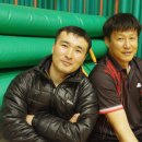 (학교)주영초 이미지