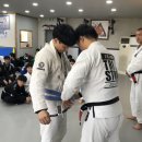 인천 트라이스톤 이미지