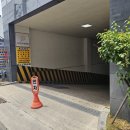 제이컴퍼니앤드