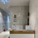 위코스테이 강남 이미지