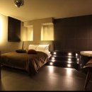 호텔 레몬트리 이미지