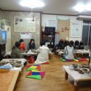 함양옻닭 이미지