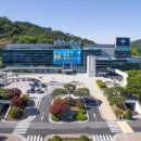 광적생활체육공원 축구장 이미지