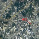 여주-0422 Daum카페