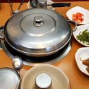 서초대로48길 34 이미지