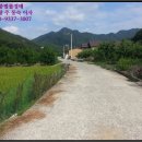 하천1리 경로당 이미지