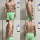 투투gym 이미지