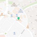 퍼스트 당구클럽 이미지