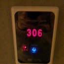 갤러리 스테이 이미지