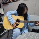 기타(저녁) | [창원 실용음악학원] 창원 기타학원 리얼 후기 주차/위치 '에반스 실용음악학원'