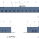 로데오 분수공원 이미지