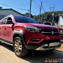 하드스포츠 이미지