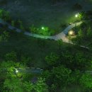 번영농장 티스토리