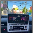 가가렌트카 이미지